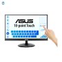 ASUS VT229H Monitor Touch