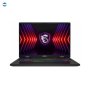 MSI Sword 16 B14VFKG i7 14650HX 16 1SSD 8 4060 WUXGA