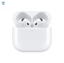 Apple AirPods 4 ANC