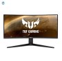 ASUS TUF Gaming VG34VQL1B Monitor