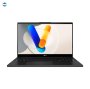 ASUS VivoBook Pro 15 OLED Q533MJ Ultra 7 155H 16 1SSD 6 3050 FHD