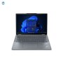 Lenovo ThinkPad X13 Yoga GEN 4 i7 1355U 16 512SSD INT WUXGA