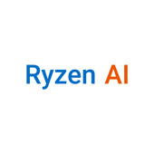 Ryzen AI cpu