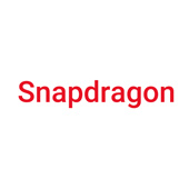 snapdragon cpu